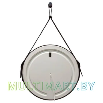 Зеркало  Vincea VLM-2N+ 710x710 картинка 3